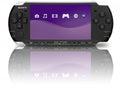 PlayStation Portable 3000 [PSP 3000][Black][JPN Import Region Free] – Scratch & Scuff