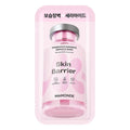 Mamonde Ceramide & Probiotics Ampoule Sheet Mask 23 ml