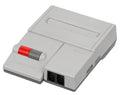 Famicom Top Loader (Famicom TL) [Good]