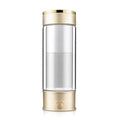 Hydrogen Water Generator