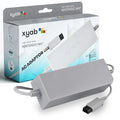 Power Adapter for Nintendo Wii – Nintendo Wii Accessory (Wii)