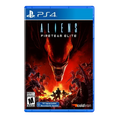 Alien: Fireteam Elite – PlayStation 4 (PS4)