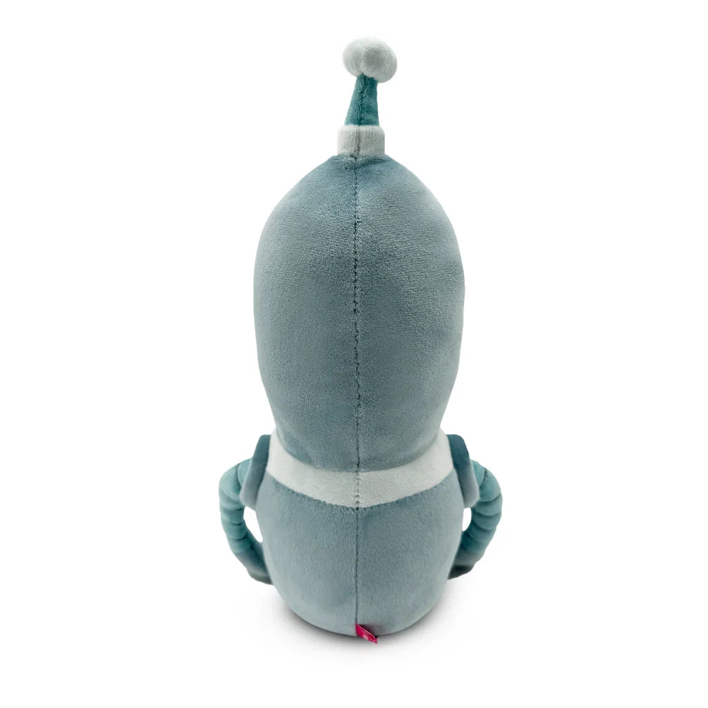 Bender 9" Plush