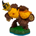 Bumble Blast [LightCore] (Swap Force) – Skylanders