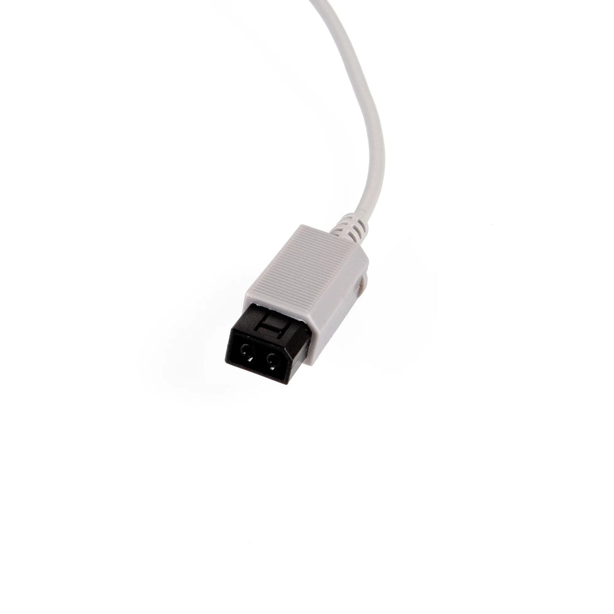 Power Adapter for Nintendo Wii – Nintendo Wii Accessory (Wii)