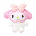 My Melody Soft Touch Plush 17"