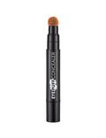 Flormar Eye Puff Semi-Matte Concealer with Sponge Applicator 3.3ml