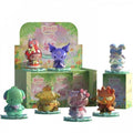 Sanrio Earth Explorer Kandy Series – Blind Box
