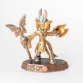Golden Queen (Imaganators) – Skylanders