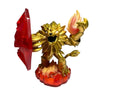 Wildfire (Trap Team Master) – Skylanders