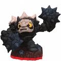 Fist Bump (Trap Team) – Skylanders