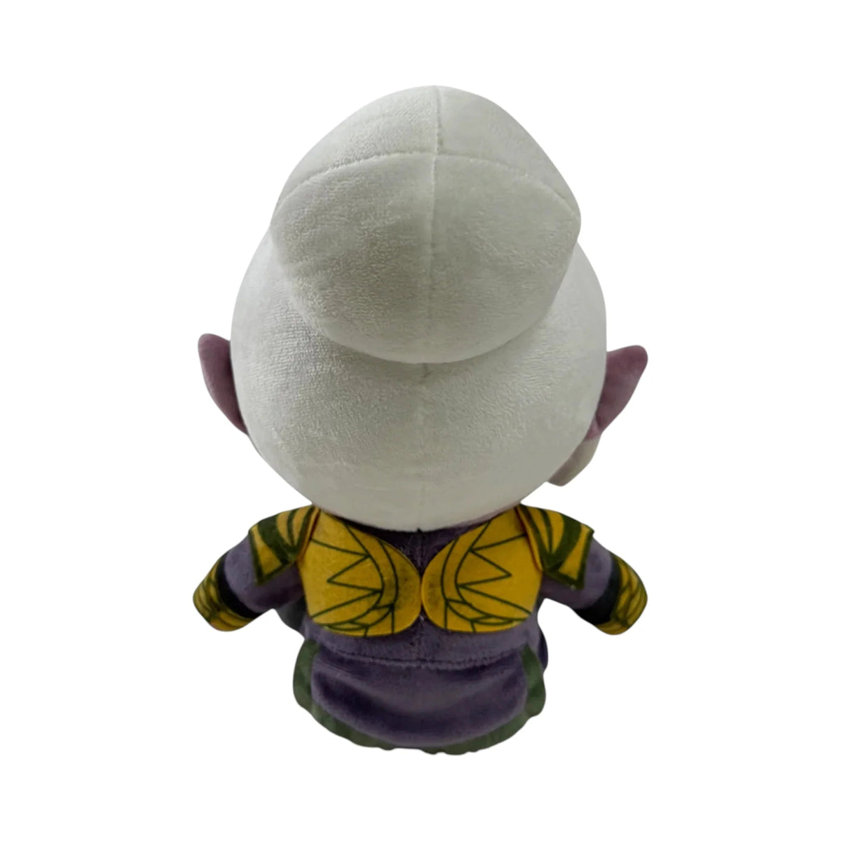 Baldur's Gate 3 Minthara 9" Plush