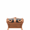 Bronze Mystery Chest (Imaginators) – Skylanders