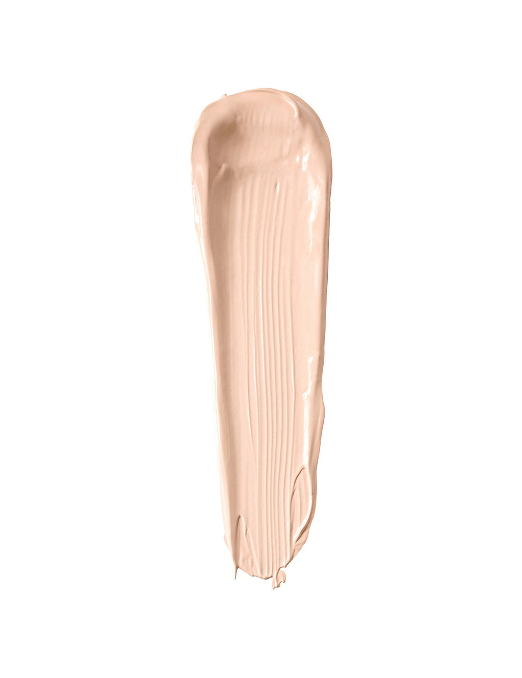 Flormar Perfect Glow Radiant Serum Concealer with Sponge 10ml