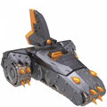 Shark Tank (SuperChargers) – Skylanders