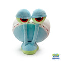 Gary Butt 9' Plush