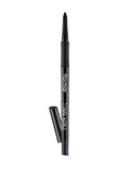 Flormar Stylematic Matte Waterproof Retractable Eyeliner