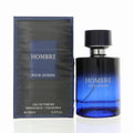 Hombre by Fragrance Couture