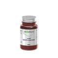 VeNatura 5-HTP Dietary Supplement for Mood Support 30 Capsules