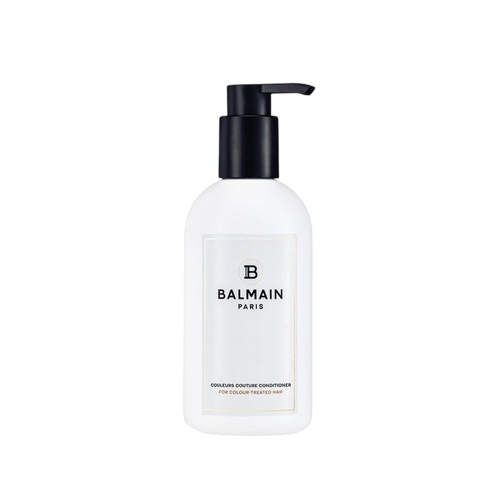 Balmain Couleurs Couture Color Protection Conditioner 300 ml