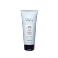 milk_shake Lifestyling Medium Hold Gel 200 ml - Styling Hair with Versatile Hold