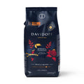 Davidoff Brazil Whole Bean Coffee Rich & Intense 1000g