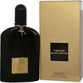 Black Orchid by Tom Ford for Women EDT 3.4 oz