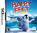 Happy Feet – Nintendo DS (DS)