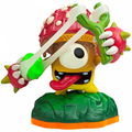 Shroomboom (Giants) – Skylanders