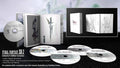 Final Fantasy XIII-2 [Collector's Edition] – PlayStation 3 (PS3)