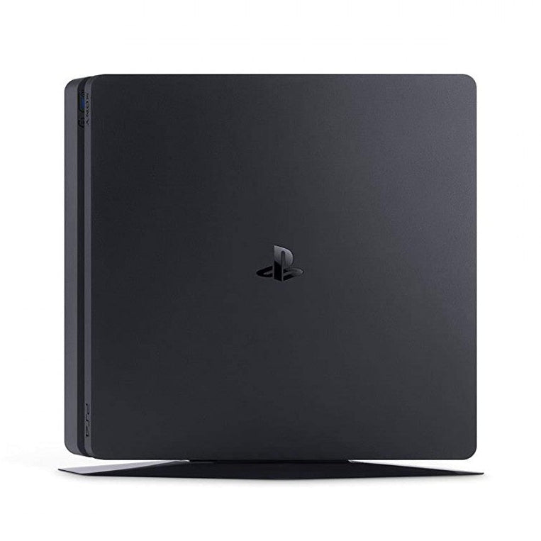 PlayStation 4 Slim 1TB System (PS4 Slim) – Good Condition