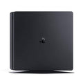 PlayStation 4 Slim 1TB System (PS4 Slim) – Good Condition