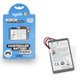 Controller Battery for PlayStation 4 (PS4 Controllers) – PlayStation 4 Accessory (PS4)