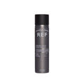 REF Strong Hold Hair Spray for Long-Lasting Styling - 75ml