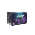 Abazsa Men Daily Dietary Supplement for Men 30 Sachets