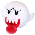 Super Mario - Boo 10"