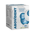 Armek Pharma Abovident Spray with Clove & Propolis 20 ml