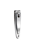 Flormar Small Nail Clippers for Precise Trimming 1 pc