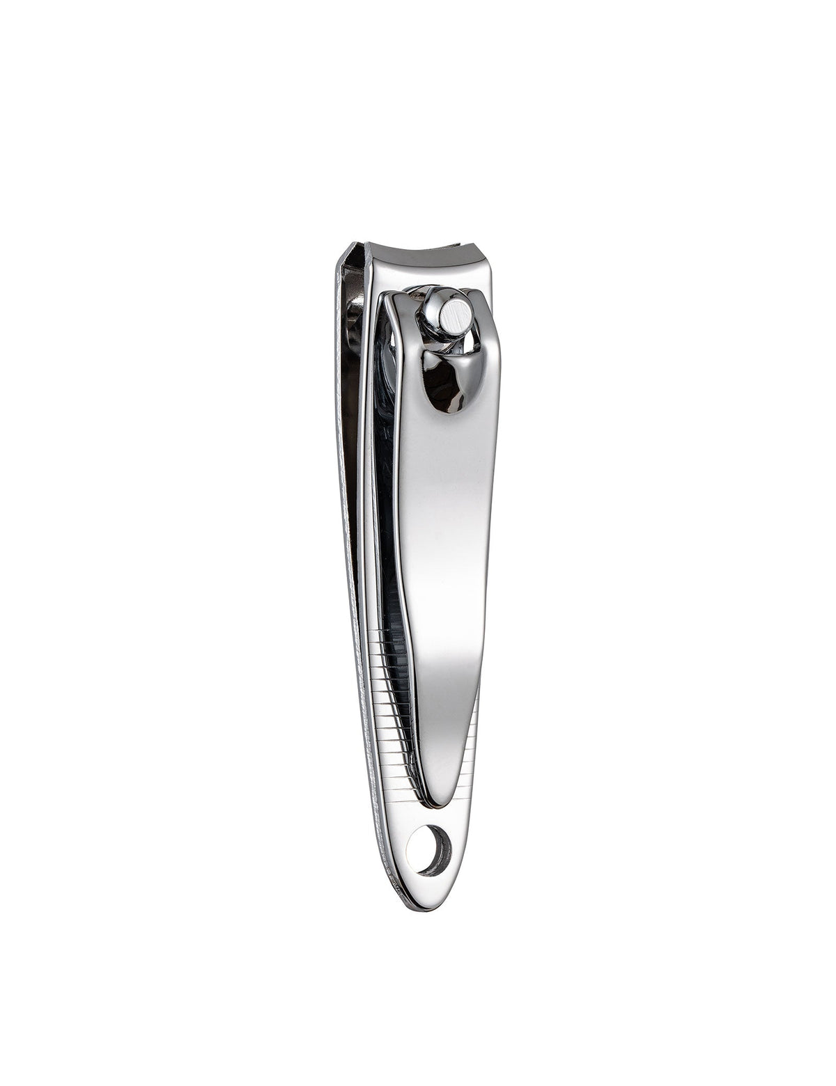 Flormar Small Nail Clippers for Precise Trimming 1 pc