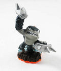 Terrafin (Gaints) – Skylanders