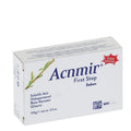 Mir Ilac AcnMir First Step Cleansing Bar 100g