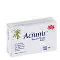 Mir Ilac AcnMir Second Step Cleansing Bar for Blemish-Prone Skin 100g