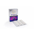Active Life Bromelain Blue Dietary Supplement 30 Capsules