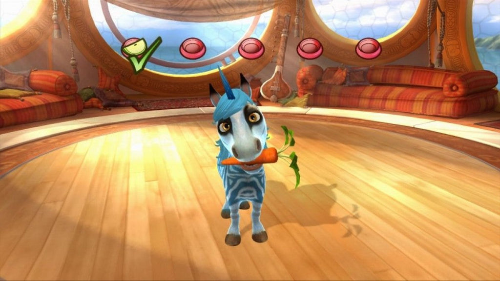 Fantastic Pets – Xbox 360 (X360)