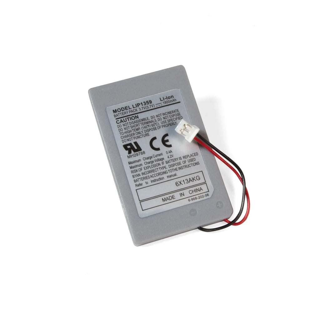Controller Battery for PlayStation 3 (PS3) Controllers – PlayStation 3 Accessory (PS3)
