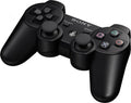 PS3 Dualshock Controller – PlayStation 3 Accessory (PS3)