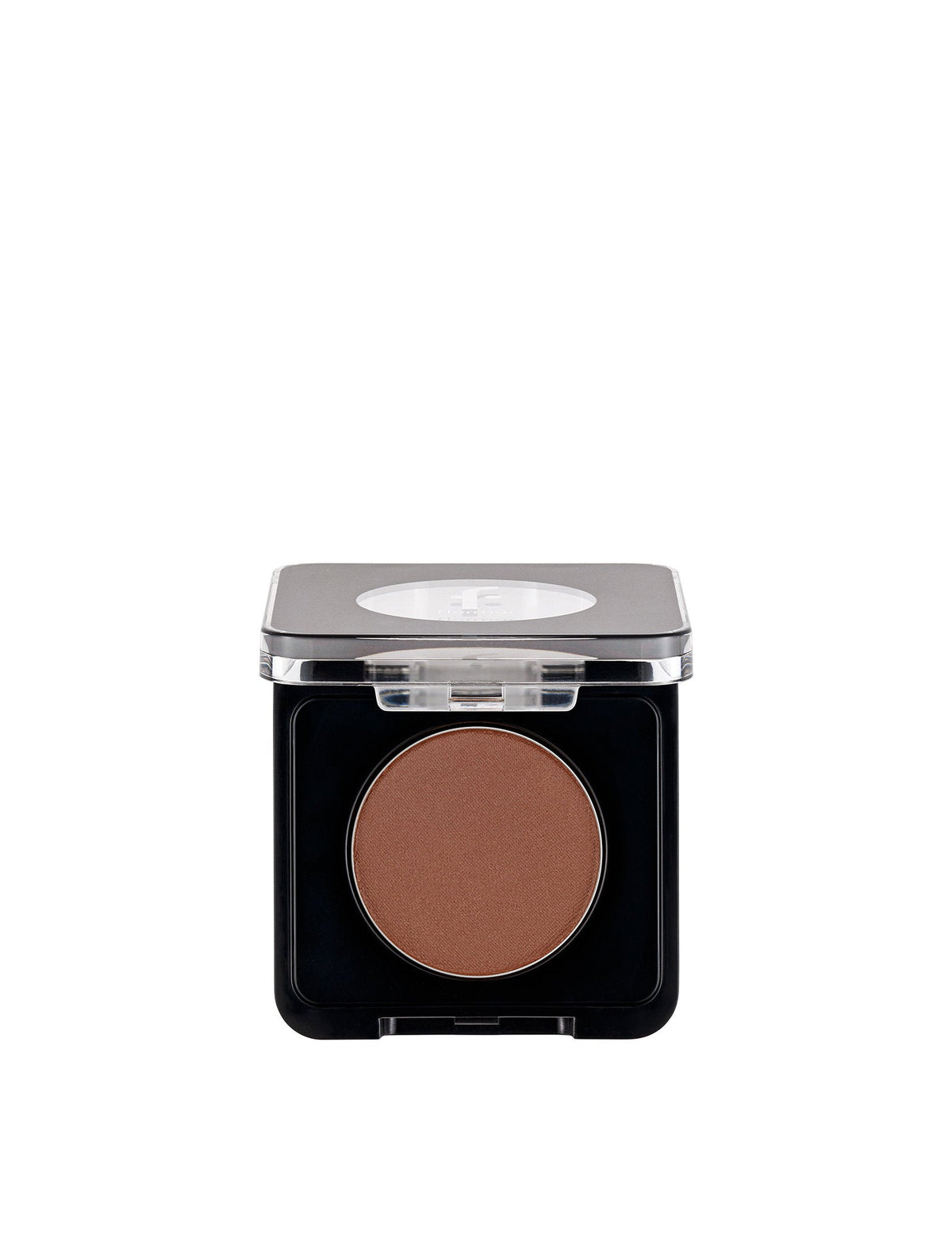 Flormar Mono High-Pigment Shimmer Eyeshadow 4g