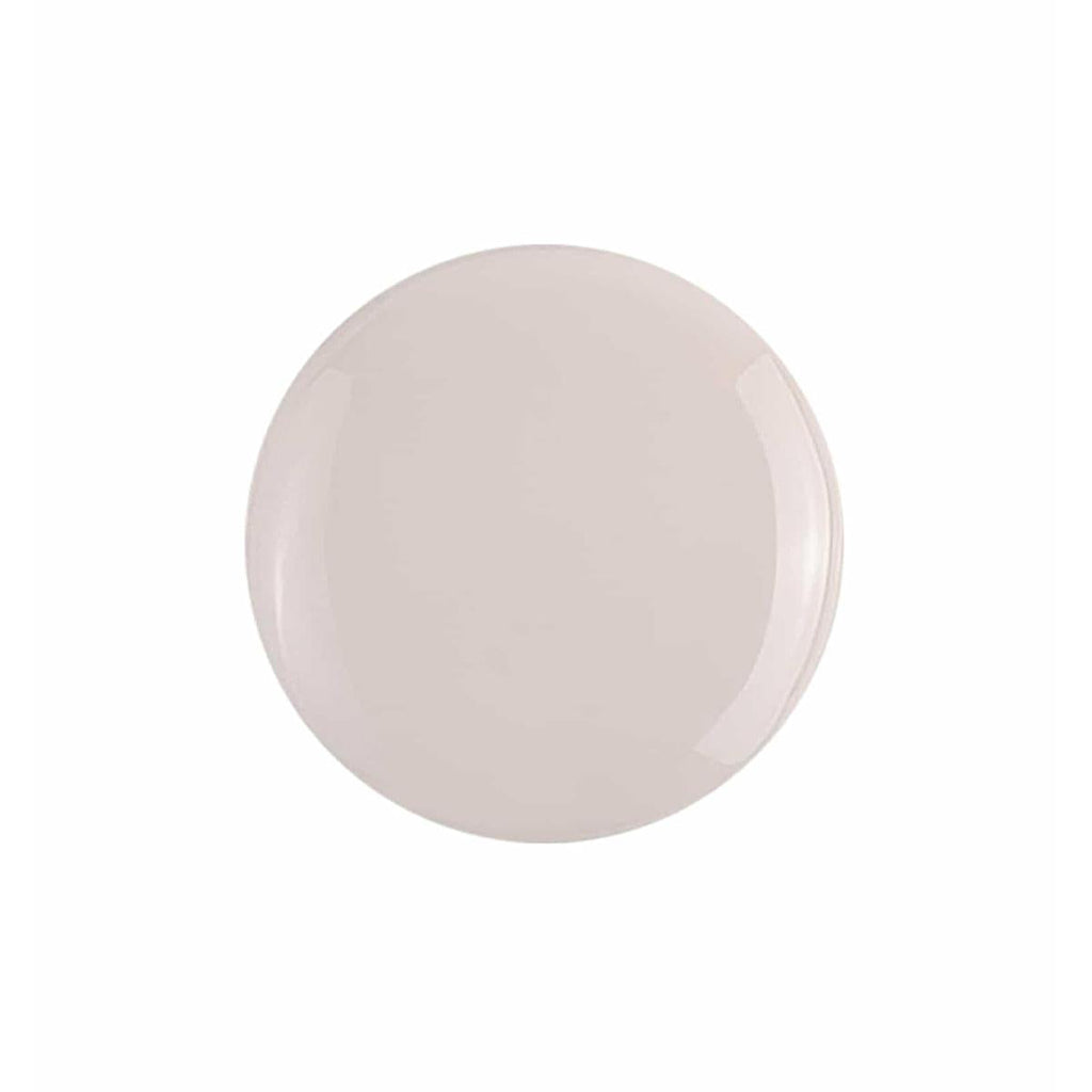 Note Nail Flawless - High-Quality, Long-Lasting Nail Polish for Smooth Finish