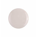Note Nail Flawless - High-Quality, Long-Lasting Nail Polish for Smooth Finish