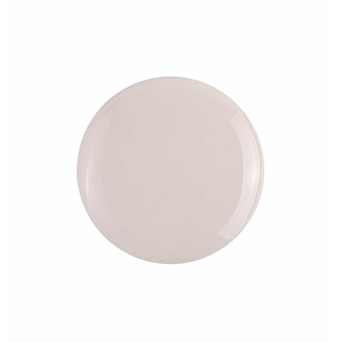 Note Nail Flawless - High-Quality, Long-Lasting Nail Polish for Smooth Finish